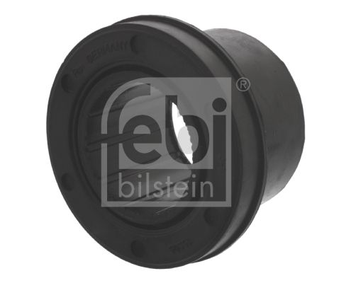 FEBI BILSTEIN Puks 15505